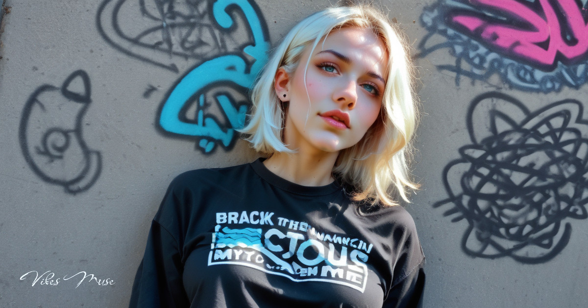 AI-generated digital art scene, showcasing sophisticated and sensual themes, placeholder image